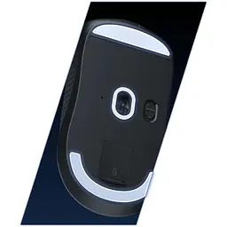 Миша MSI VERSA 300 Wireless (S12-4301260-CLA) - мініатюра 6