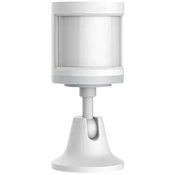 Датчик руху MiJia Motion Sensor 2 White (RTCGQ02LM/BHR4586CN) - мініатюра 2