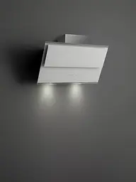 Витяжка Falmec Verso NRS White