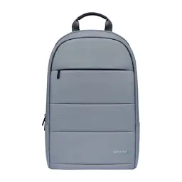 Рюкзак для ноутбука Grand-X 15,6" RS365 Grey (RS-365G)
