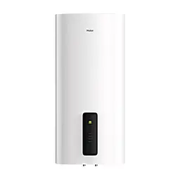 Бойлер Haier ES80V-F7(UA) - мініатюра 5