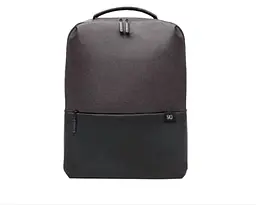 Рюкзак RunMi 90 Light Business Backpack Grey