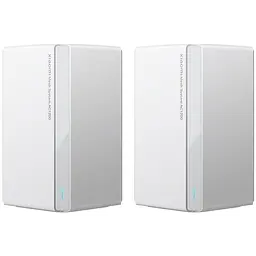 Mesh-система Xiaomi Mesh System AC1200 EU 2-pack (DVB4451GL)