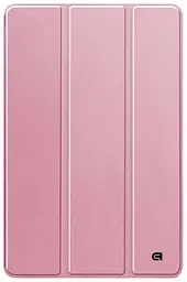 Чохол до планшета Armorstandart Smart Case Xiaomi Redmi Pad 2 Pro Pink (ARM89200)