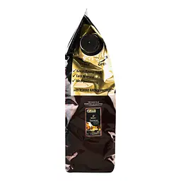 Кава зернова Tchibo Espresso Milano Style 1 кг (858662) - мініатюра 3