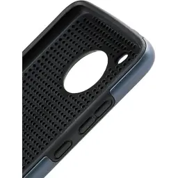 Чохол до мобільного телефона Laudtec для Motorola Moto G5 Ruber Painting (Blue) (LT-RMG5B) - мініатюра 12