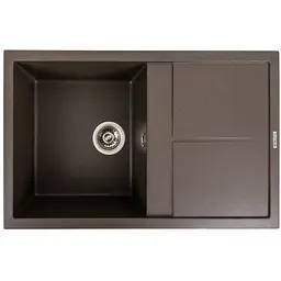 Кухонна мийка Platinum 7950 SELENA (SP000039654)