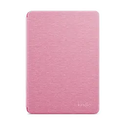 Чохол Amazon Kindle Fabric Cover (11th Gen, 2022) Rose - мініатюра 2