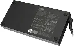 Блок живлення для ноутбука Lenovo Slim 300W AC adapter Slim 300W AC (GX21F23046) - мініатюра 2