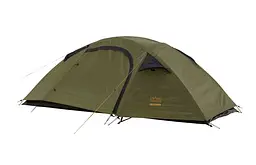 Намет Grand Canyon Apex 1 Capulet Olive (330001) (DAS301587) - мініатюра 6