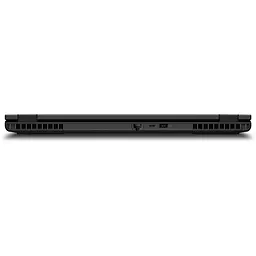 Ноутбук Lenovo ThinkPad P16v Gen 2 Ultra 9 185H 5.1GHz, 16" WQUXGA, IPS, 64GB DDR5, 1TB SSD - мініатюра 13