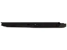 Ноутбук MSI Vector A18 HX AI A9WIG (A9WIG-077US) - мініатюра 9