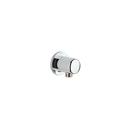Набір гігієнічного душу прихованого монтажу Grohe BauLoop New з Vitalio trigger spray QuickFix UA202416QF, Хром - мініатюра 9