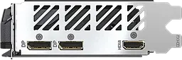 Відеокарта AMD Radeon RX 9060 XT 16GB Gigabyte Gaming OC (GV-R9060XTGAMING OC-16GD) - мініатюра 3