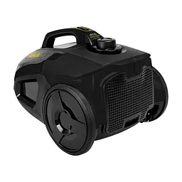 Пылесос ECG VP BS6120 Animal - миниатюра 8
