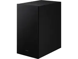 Саундбар Samsung HW-B750F - мініатюра 12