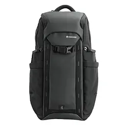 Рюкзак Vanguard VEO Adaptor R44 Black (VEO Adaptor R44 BK), Чорний - мініатюра 5