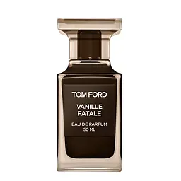 Оригінал Tom Ford Vanille Fatale 50 мл парфумована вода