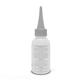 Пудра Puramur First Aid для зупинки кровотечі та дезінфекції кігтів 20 г - мініатюра 3
