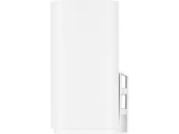 Mesh-система Asus ZenWiFi BD4 Outdoor 1-Pack White (90IG09A0-MO3B60) - мініатюра 5