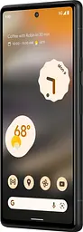 Смартфон Google Pixel 6a 6/128Gb US Charcoal [71874] - мініатюра 2