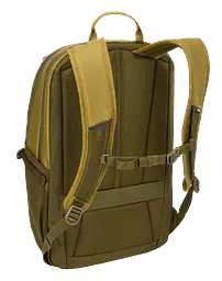 Рюкзак Thule EnRoute 23L TEBP5216 (Nutria/Natural Green) (7273142) - мініатюра 2