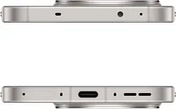 Смартфон OnePlus Ace 5 12/256GB NFC Gray - мініатюра 8