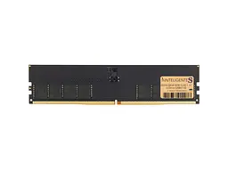 Модуль пам'яті INTELIGENTES 32 GB DDR5 5200 MHz (IU5BII1/32)