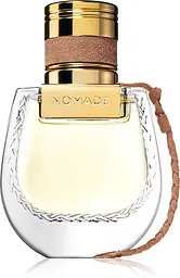 Оригінал Chloe Nomade Jasmin Naturel Intense 30 мл Парфумована вода - мініатюра 1