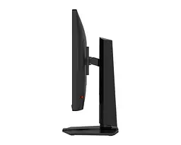 Монітор MSI 27" MAG 272QPF-E20 teh0024889 - мініатюра 6