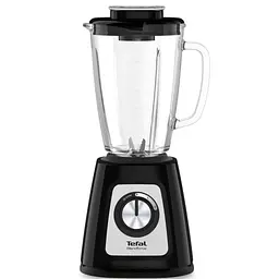 Блендер Tefal BL435831 - мініатюра 5