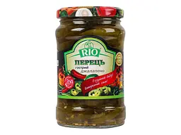 Перець РІО 280г