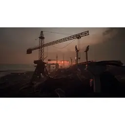 Ключ активації Microsoft Playerunknown's Battlegrounds (PUBG) для Xbox One/Series - мініатюра 8