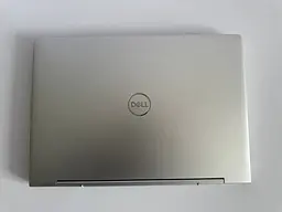 Ноутбук - трансформер Dell Inspiron 13 7391 2-in-1 13.3" (i5-10210U / 8GB / SSD 256GB / 1920x1080 IPS Сенсорний  - мініатюра 7