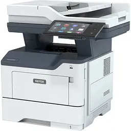 БФП Xerox VersaLink B415 (B415V_DN) [103612] - мініатюра 2