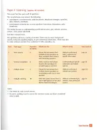 CAE Result. Student's Book - мініатюра 7