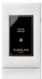 Оригінал Guerlain Peche Mirage 100 мл Парфуми