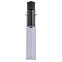 Точковий світильник TK lighting 3147 Look graphite