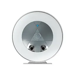 Водонагрівач Willer EV50R серія FOLK - мініатюра 2