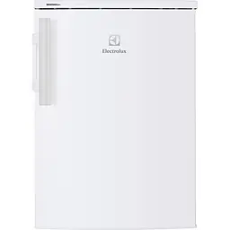 Холодильна камера Electrolux LXB1AF15W0 Білий (LXB1AF15W0)