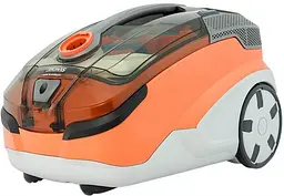 Пилосос Thomas Aqua + Pet & Family (788563) - мініатюра 3