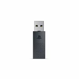 Навушники Sony PULSE Elite White (1000039806) (UA) - мініатюра 2