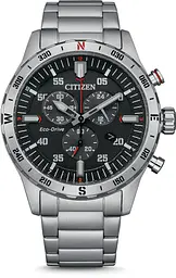 Годинник Citizen AT2520-89E