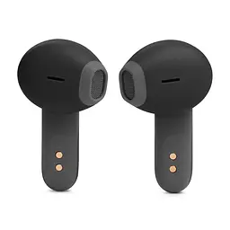 Бездротові навушники JBL Wave Flex JBLWFLEXBLK Blac - мініатюра 4