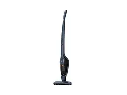 Вертикальний + ручний пилосос (2 в 1) Electrolux EERC75DB