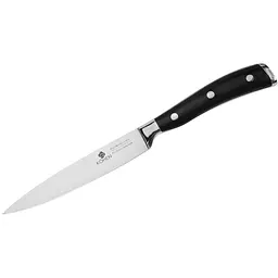 Ніж універсальний Kohen Prestige Pro Blade 12.6 см (KN92035)
