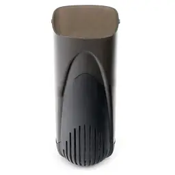 Корпус для внутрішнього фільтра Aquael FAN-mini Plus