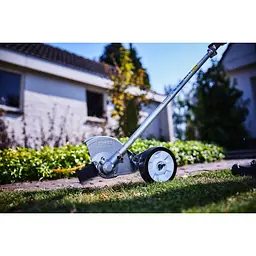 Насадка-кромкоріз для газону 95 см EE400MP для Makita EX2650LH, DUX60Z, DUX18Z, UX01GZ (196753-8) - мініатюра 5