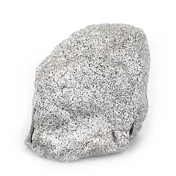 Декорація печера-укриття для риб і креветок Hobby Cera Cave 4 15x8x14,5 см (41673) - мініатюра 6