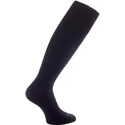 Шкарпетки Accapi Energy Wave Socks Relax&Recovery 37-38 Чорний (1033-ACC NW001.999-37)